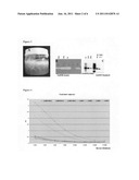 Bacillus anthracis antigens, vaccine compositions, and related methods diagram and image