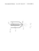 SPRAY-DRIED HUMAN PLASMA diagram and image