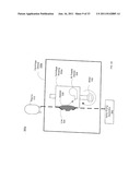 SPRAY-DRIED HUMAN PLASMA diagram and image