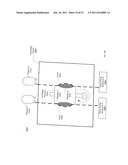 SPRAY-DRIED HUMAN PLASMA diagram and image