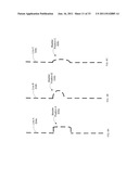 SPRAY-DRIED HUMAN PLASMA diagram and image