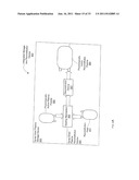 SPRAY-DRIED HUMAN PLASMA diagram and image