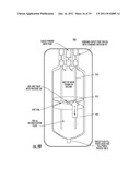 SPRAY-DRIED HUMAN PLASMA diagram and image