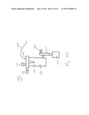 SPRAY-DRIED HUMAN PLASMA diagram and image