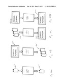 SPRAY-DRIED HUMAN PLASMA diagram and image