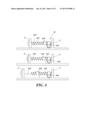 DRIVE DEVICE FOR DRIVING A CLOSING PLATE IN A VERTICAL MOULD CASTING     MACHINE AND MACHINE COMPRISING SAID DEVICE diagram and image