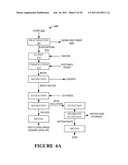 ZEIN COMPOSITION AND METHODS OF PRODUCTION diagram and image