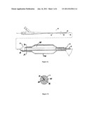 COATINGS WITH TUNABLE MOLECULAR ARCHITECTURE FOR DRUG-COATED BALLOON diagram and image