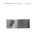 COATINGS WITH TUNABLE MOLECULAR ARCHITECTURE FOR DRUG-COATED BALLOON diagram and image