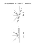 METHOD FOR GENERATING AND APPLYING INSTRUMENT PROFILES diagram and image