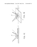 METHOD FOR GENERATING AND APPLYING INSTRUMENT PROFILES diagram and image