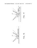 METHOD FOR GENERATING AND APPLYING INSTRUMENT PROFILES diagram and image