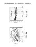 METHOD FOR GENERATING AND APPLYING INSTRUMENT PROFILES diagram and image