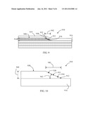 MODIFIED PLY DROPS FOR COMPOSITE LAMINATE MATERIALS diagram and image