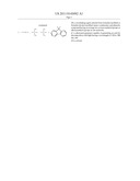 PHOTOCURABLE DRY FILM, METHOD FOR PREPARING SAME, PATTERNING METHOD AND     FILM FOR PROTECTING ELECTRIC AND ELECTRONIC PARTS diagram and image