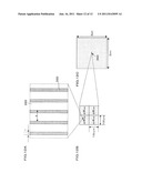 MICROFINE STRUCTURE AND PROCESS FOR PRODUCING SAME diagram and image