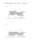 PREPREG, PREFORM, MOLDED PRODUCT, AND METHOD FOR MANUFACTURING PREPREG diagram and image