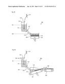 PREPREG, PREFORM, MOLDED PRODUCT, AND METHOD FOR MANUFACTURING PREPREG diagram and image