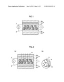 LIGHT CONTROL FILM diagram and image