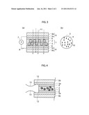 LIGHT CONTROL FILM diagram and image