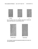 Agent for providing substrates based on cellulose and/or starch with water     repellent and simultaneously antifungal, antibacterial insect-repellent     and antialgal properties diagram and image