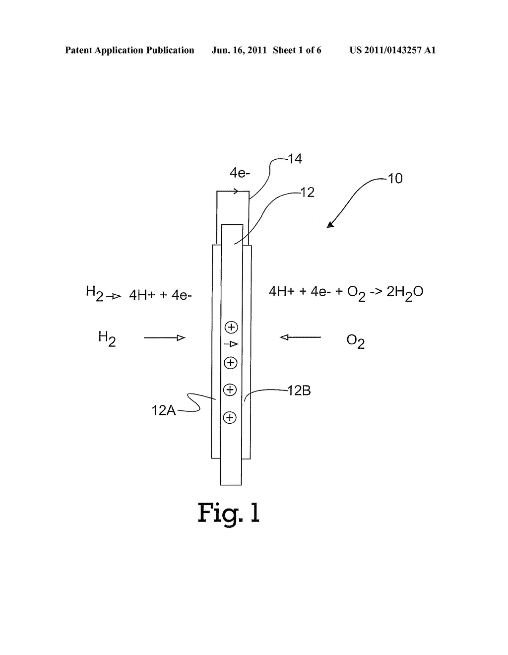 METHOD OF ENHANCING ELECTRODES - diagram, schematic, and image 02