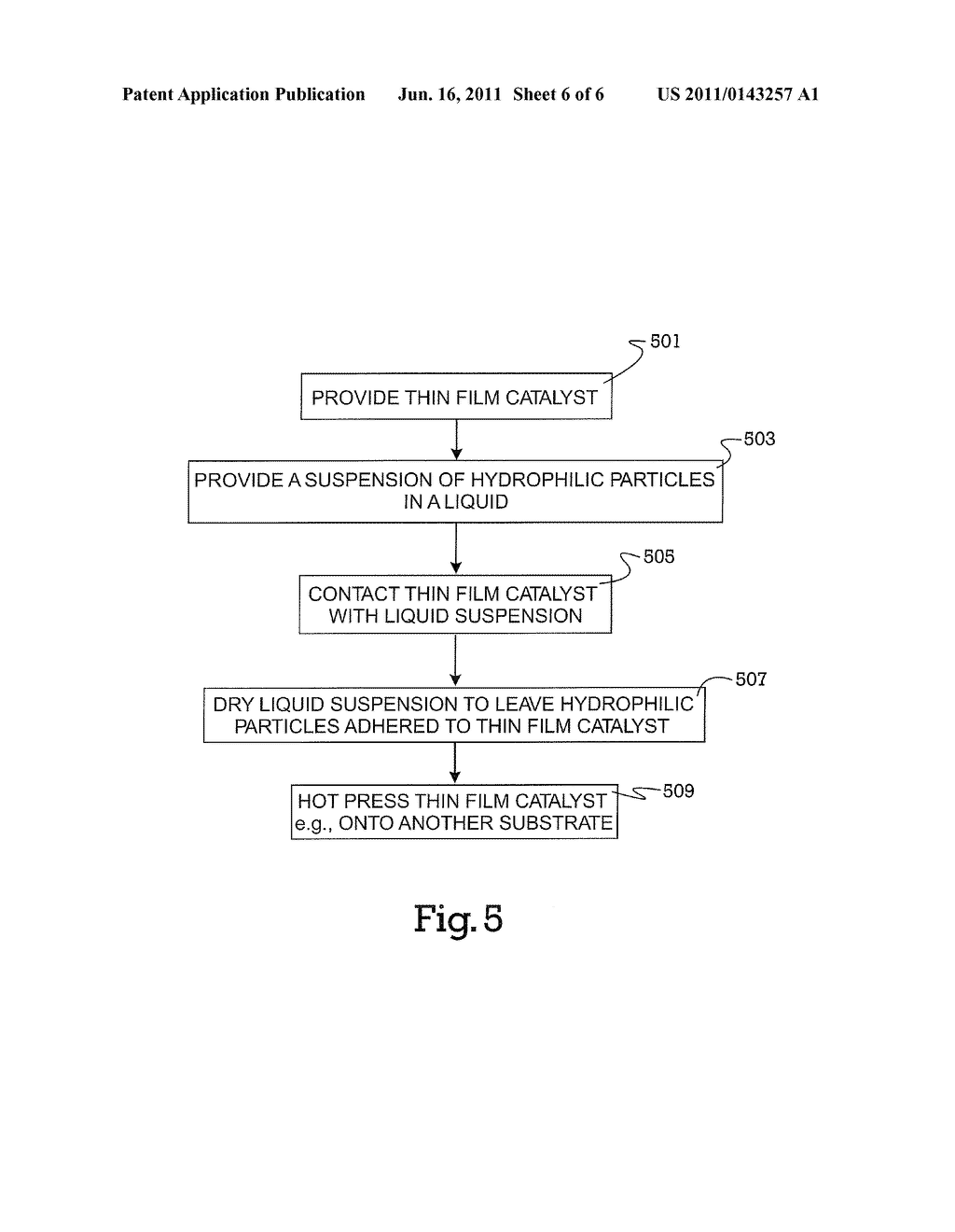 METHOD OF ENHANCING ELECTRODES - diagram, schematic, and image 07