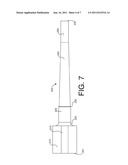 DENTAL IMPLANT DRIVER AND CARRIER REMOVAL SYSTEM diagram and image