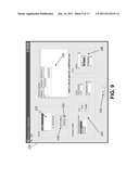 AERODYNAMIC SIMULATION SYSTEM AND METHOD FOR OBJECTS DISPENSED FROM AN     AIRCRAFT diagram and image