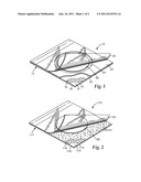 MICROBIOLOGICAL SYSTEMS AND METHODS OF FLUID SAMPLE ANALYSIS diagram and image