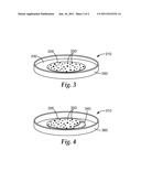 MICROBIOLOGICAL SYSTEMS AND METHODS OF FLUID SAMPLE ANALYSIS diagram and image