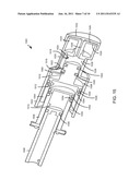 METHODS AND SYTEMS TO CAPTURE COMPETITIVE MOLECULES diagram and image