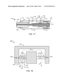 METHODS AND SYTEMS TO CAPTURE COMPETITIVE MOLECULES diagram and image