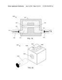 METHODS AND SYTEMS TO CAPTURE COMPETITIVE MOLECULES diagram and image