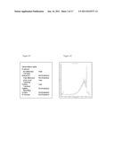 PROCOLLAGEN C-PROTEINASE ENHANCER (PCPE) BIOMARKER FOR BONE FORMATION diagram and image