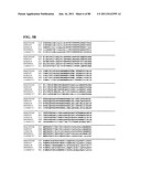 Thermophilic and thermoacidophilic biopolymer-degrading genes and enzymes     from alicyclobacillus acidocaldarius and related organisms, methods diagram and image