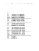 Thermophilic and thermoacidophilic biopolymer-degrading genes and enzymes     from alicyclobacillus acidocaldarius and related organisms, methods diagram and image