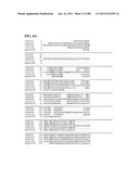 Thermophilic and thermoacidophilic biopolymer-degrading genes and enzymes     from alicyclobacillus acidocaldarius and related organisms, methods diagram and image