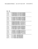 Thermophilic and thermoacidophilic biopolymer-degrading genes and enzymes     from alicyclobacillus acidocaldarius and related organisms, methods diagram and image