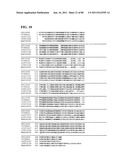 Thermophilic and thermoacidophilic biopolymer-degrading genes and enzymes     from alicyclobacillus acidocaldarius and related organisms, methods diagram and image