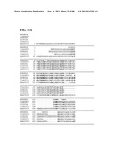 Thermophilic and thermoacidophilic biopolymer-degrading genes and enzymes     from alicyclobacillus acidocaldarius and related organisms, methods diagram and image