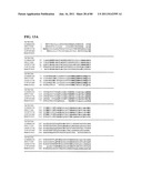 Thermophilic and thermoacidophilic biopolymer-degrading genes and enzymes     from alicyclobacillus acidocaldarius and related organisms, methods diagram and image