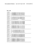 Thermophilic and thermoacidophilic biopolymer-degrading genes and enzymes     from alicyclobacillus acidocaldarius and related organisms, methods diagram and image