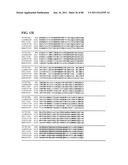 Thermophilic and thermoacidophilic biopolymer-degrading genes and enzymes     from alicyclobacillus acidocaldarius and related organisms, methods diagram and image