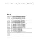 Thermophilic and thermoacidophilic biopolymer-degrading genes and enzymes     from alicyclobacillus acidocaldarius and related organisms, methods diagram and image