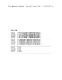 Thermophilic and thermoacidophilic biopolymer-degrading genes and enzymes     from alicyclobacillus acidocaldarius and related organisms, methods diagram and image