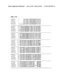 Thermophilic and thermoacidophilic biopolymer-degrading genes and enzymes     from alicyclobacillus acidocaldarius and related organisms, methods diagram and image