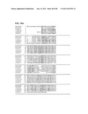 Thermophilic and thermoacidophilic biopolymer-degrading genes and enzymes     from alicyclobacillus acidocaldarius and related organisms, methods diagram and image