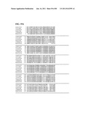 Thermophilic and thermoacidophilic biopolymer-degrading genes and enzymes     from alicyclobacillus acidocaldarius and related organisms, methods diagram and image