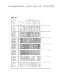 Thermophilic and thermoacidophilic biopolymer-degrading genes and enzymes     from alicyclobacillus acidocaldarius and related organisms, methods diagram and image